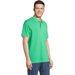 s04242-eo-side