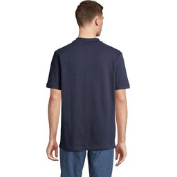 s04242-fn-back