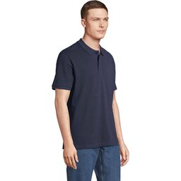 s04242-fn-side