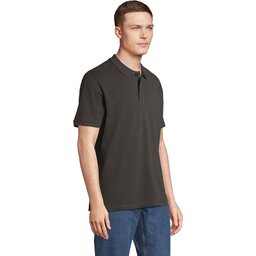 s04242-gc-side