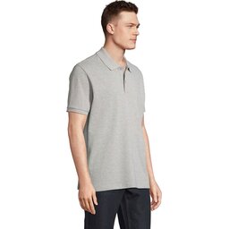 s04242-gy-side