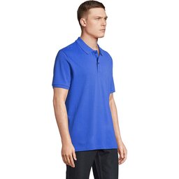 s04242-rb-side