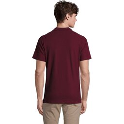 s11362-bg-back
