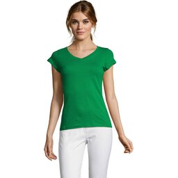 s11388-kg