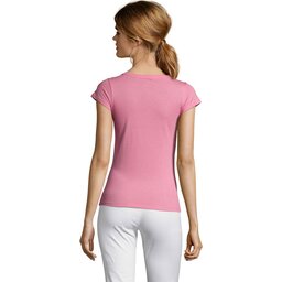 s11388-op-back