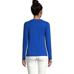 s11425-rb-side