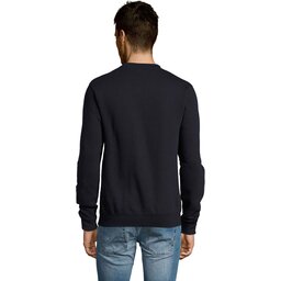 s13250-ny-back