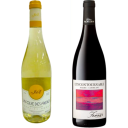 Scherm­afbeelding 2025-11-04 om 20.01.24