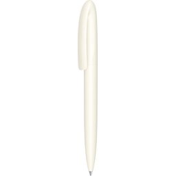 Senator Skeye Bio pen naturel