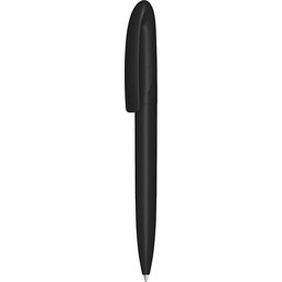 Senator Skeye Bio pen eco