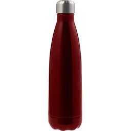 size_500x500-7