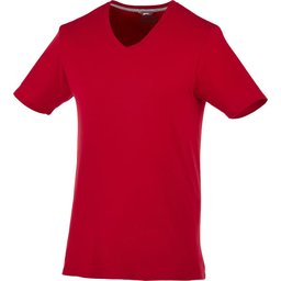 Slazenger Bosey T-shirt