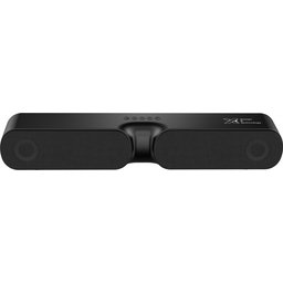 Sound Bar 2x10W soundbar