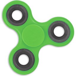 Spin Fidget Spinners