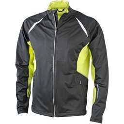 sportjacket-mg