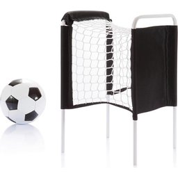 Strand voetbal set