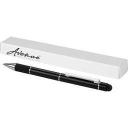 Stylus balpen Ambria