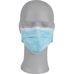 Surgical Mask RFX Care