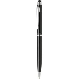 Swiss Peak deluxe touchscreen pen bedrukken