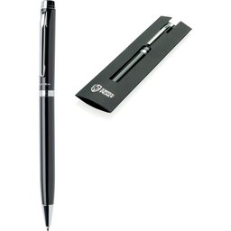 Swiss Peak Luzern pen