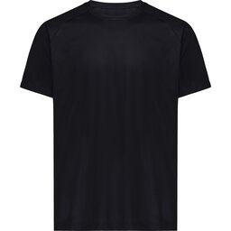T9102.001.4XL__B_1__c33512fd3e8f49fdbcbd939313416c2d