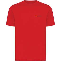 t9104.029.xl__d_100