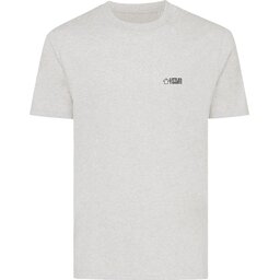 t9104.032.xxxl__d_100