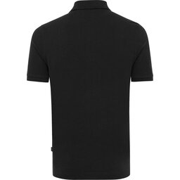 t9200.001.l__b_2