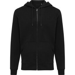 T9600.001.XL__B_1__05a0a1b637a54c669c377465605e8052
