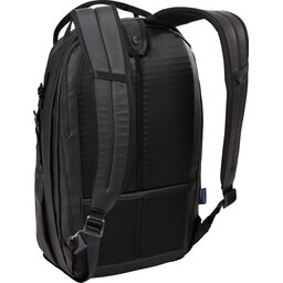 Tact 14" 16 l antidiefstal laptop rugzak