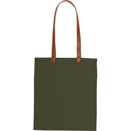 Tas Daypok-groen