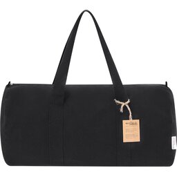 tas jarrow 2