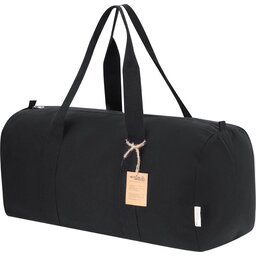 tas jarrow 3