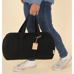 tas jarrow 4