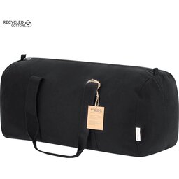 tas jarrow