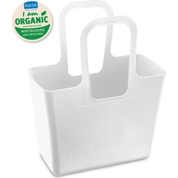 Tasche XL Organic Draagtas