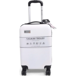 Tasmani Trolley premium 1