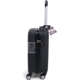 Tasmani Trolley premium 17