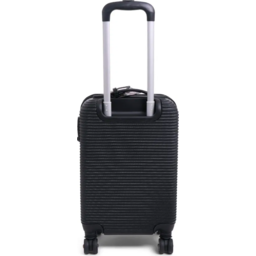 Tasmani Trolley premium 18