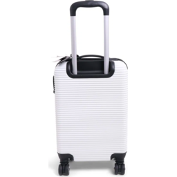 Tasmani Trolley premium 3