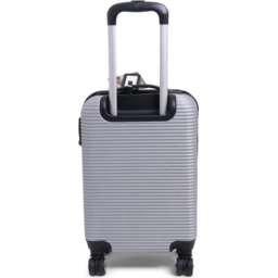 Tasmani Trolley premium 6