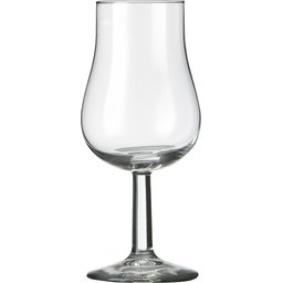 tasting-glass-4e62