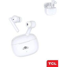 TCL Move Audio Air Earbuds