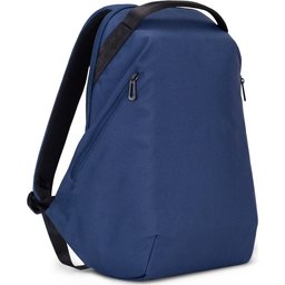 Tech Rugzak Eugene R-pet 18L-blauw