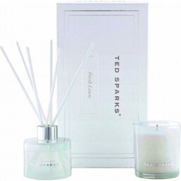 ted_sparks_candle__and__diffuser_gift_set_vanilla__and__cedarwood_attHOp45IovcdPbMK.