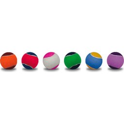 Tennis ballen Game Play 2 Tone