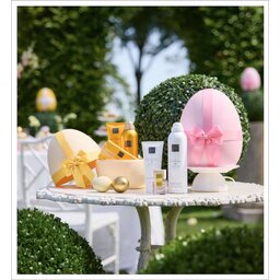 The Ritual of Sakura - Easter Egg