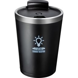 Thermobeker Retumbler Light-up