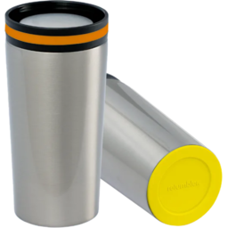 Thermobeker Retumbler myDRINQEO 1