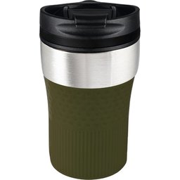 Thermobeker Retumbler olive